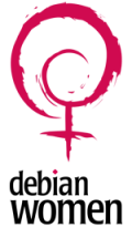 Debian Women